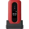 Image de DORO - LEVAL30ROUGE