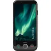 Image de Smartphone Doro Aurora A10 4.5" Double nano SIM 64 Go Graphite en occasion ou reconditionné