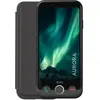 Image de Smartphone Doro Aurora A30 6.1" Double Nano SIM 128 Go Graphite en occasion ou reconditionné