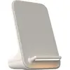 Image de DORO - 8916