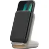 Image de Smartphone DORO Aurora A20 4G + Station charge sans fil
