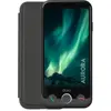 Image de Téléphonie mobile DORO Aurora A10 4G + Etui + Protège écran