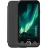 Image de Smartphone DORO Aurora A30 4G+ Etui + Protège écran