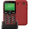 Image de DORO - LEVAE10ROUGE