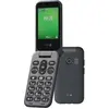 Image de Téléphone portable DORO Leva E20 Graphite
