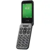 Image de DORO - LEVAE20GRAPHITE