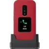 Image de DORO - LEVAE30ROUGE