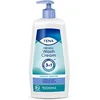 Image de Tena Wash Crème Flacon-Pompe