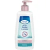 Image de Tena skin lotion 500 ml