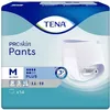 Image de Tena Pants Plus Classic - Medium (80-110cm) Paquet de 14