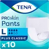 Image de Tena - SCAHP791202 - Pants Plus - Large - Pack 14