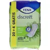 Image de HERMANOS RECIO Tena Lady Discreet Mini 20+4