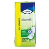 Image de Tena Lady Discret Normal 12+3, Standard, Unique