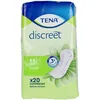 Image de Tena Lady Discreet Mini De 20