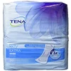 Image de Tena SCAHP760506 Lady Extra Silky Serviette Hygenique Pack de 20