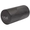 Image de Rouleau de massage Small Casall Noir en occasion ou reconditionné