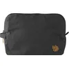 Image de Fjällräven Övik Gear Bag Large Dark Grey, 25 cm