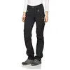 Image de Fjällräven 89638 - Pantalon - femme - Noir - 44