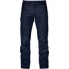 Image de Fjällräven Homme Nils Trousers Everyday Outdoor, Dark Navy, 44