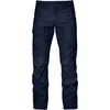 Image de Fjällräven Nils Pantalon Homme, Bleu (Dark Navy), 52/XL