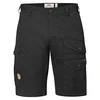 Image de Fjallraven Fjällräven Homme, Barents Pro M Short, Gris Gris DK DK, 52 EU