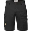 Image de Fjallraven Homme Barents Pro M Short, Gris Gris Dk Dk, 54 EU
