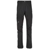 Image de FJÄLLRÄVEN Pantalon outdoor homme Karl Pro G1000 gris | 44