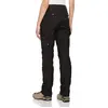 Image de Fjällräven - Karla Pro Pantalon - Femme - Gris (gris foncé) - 44 EU ( Taille Fabricant :L)