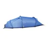 Image de Fjallraven 53203-525 Abisko Shape 3 Un Blue OneSize