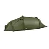 Image de Fjallraven 53203-616 Abisko Shape 3 Pine Green OneSize