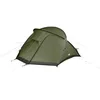 Image de Fjallraven 53402-616 Abisko View 2 Pine Green OneSize