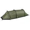 Image de FJALLRAVEN Keb Endurance 2