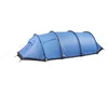 Image de Fjällräven Fjallraven F53604-525 Keb Endurance 4 Un Blue OneSize