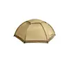 Image de Fjallraven Abisko Dome 2