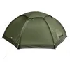 Image de Fjallraven Abisko Dome 2