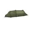 Image de Fjallraven Abisko Endurance 3