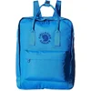 Image de Fjallraven Kanken UN BLUE ONE