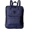 Image de Fjallraven F23548-558 Re-Kånken Midnight Blue OneSize