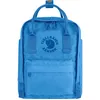 Image de Fjällräven Kånken Sac à dos Unisexe-Adulte, Bleu (UN), 20 x 29 x 13 cm