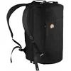 Image de Fjällräven Splitpack Cabas, 48 cm, 35 liters, Noir (Black)
