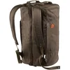 Image de Fjallraven, Splitpack, Sac À Dos, Olive Sombre, 35L, Unisexe-Adulte