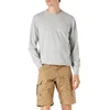 Image de Fjällräven Homme Barents Pro M Shorts, Beige (Sable), 54 EU