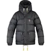 Image de Fjällräven Homme Expedition Down Lite Jacket, Black, L