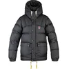 Image de Fjällräven Homme Expedition Down Lite Jacket, Black, M