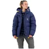 Image de Fjällräven Femme Expedition Down Lite Jacket, Navy, XL