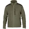 Image de Fjällräven Buck Polaire Veste - AW22 - XL