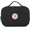 Image de Fjällräven Kånken Toiletry Bag Black
