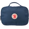 Image de Fjällräven Kånken Sac De Toilette Sport Mixte Adulte, 290-Brown, FR Unique (Taille Fabricant : 1 Size)