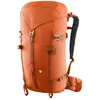 Image de Fjällräven F23201-208 Bergtagen 38 M-L, Hokkaido Orange, Taille Unique