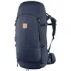 Image de Fjallraven 27342-638-555 Keb 52 Sports Backpack Homme Storm-Dark Navy Taille One Size